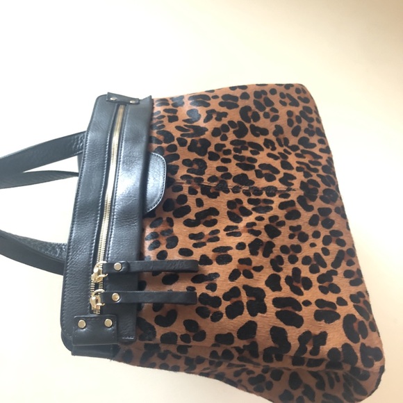 Sam Bag - Picture 2 of 4